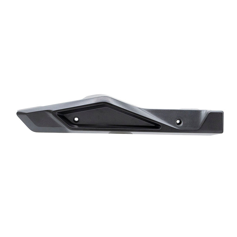 Couvercle latéral droit du ZT3 PRO E