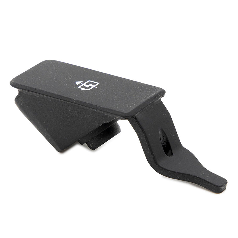 Capuchon en silicone d'origine pour port de charge du Ninebot ZT3 PRO E