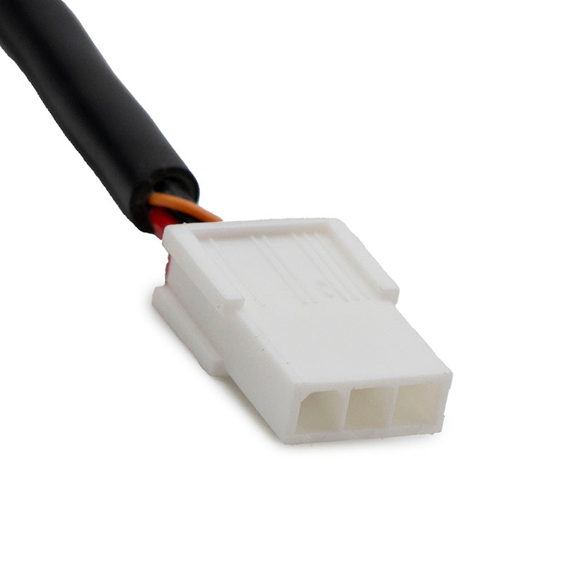 Port de charge Ninebot F3 E
