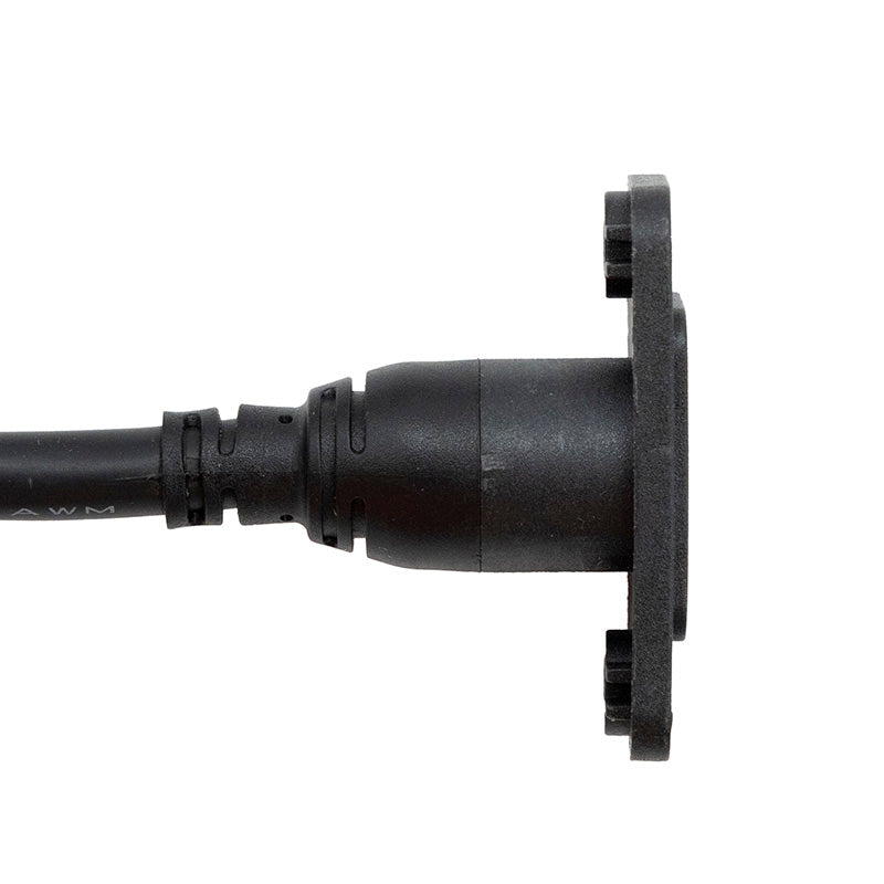 Port de charge Ninebot F3 E
