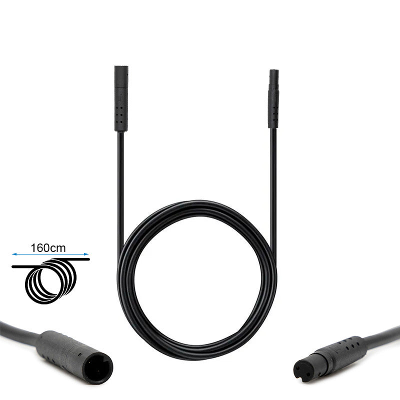 Produit cable lumière arrière