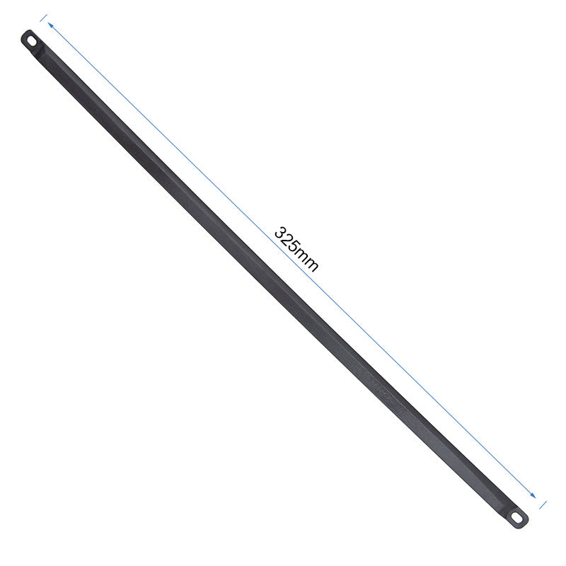 Produit cache pour lumière