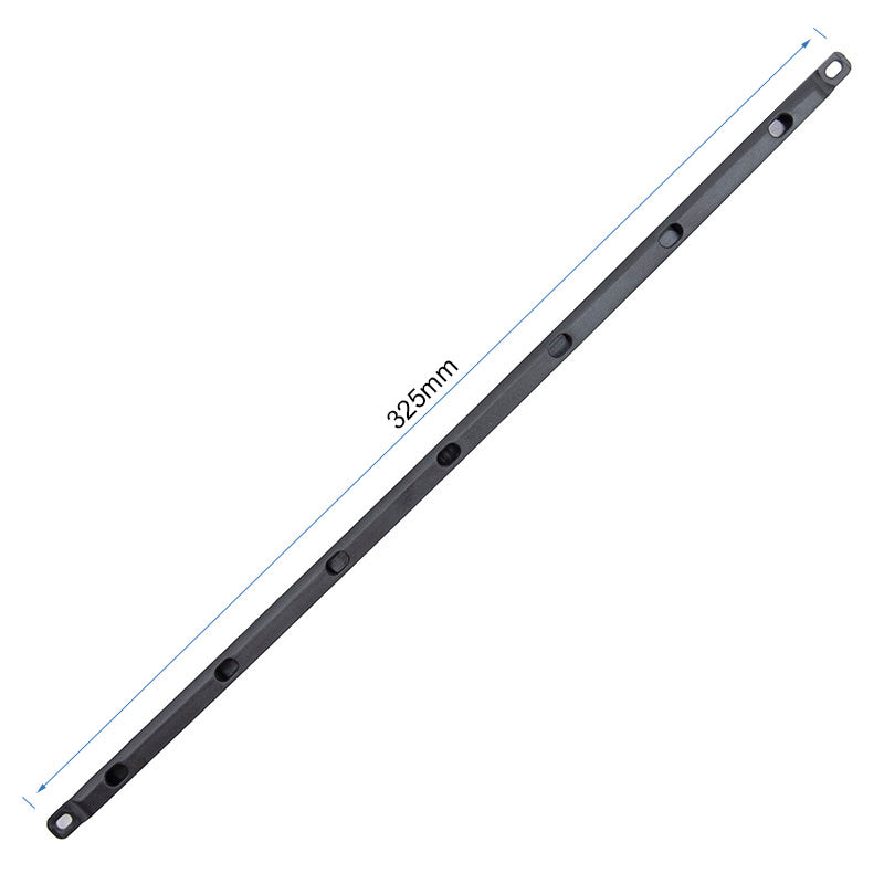 Produit cache pour lumière