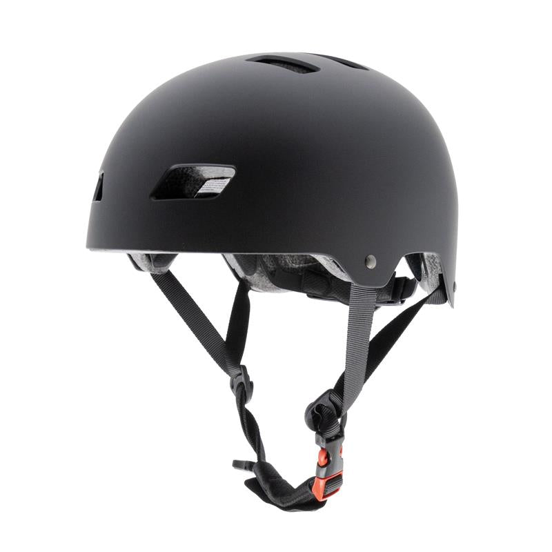 Produit casque CB01 noir L