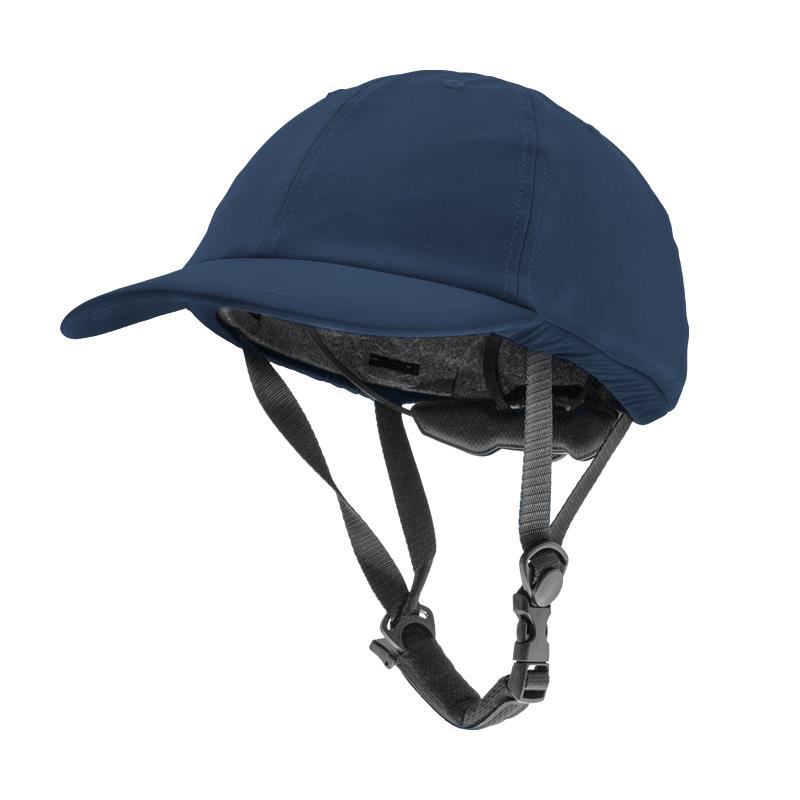 Produit casque CP01