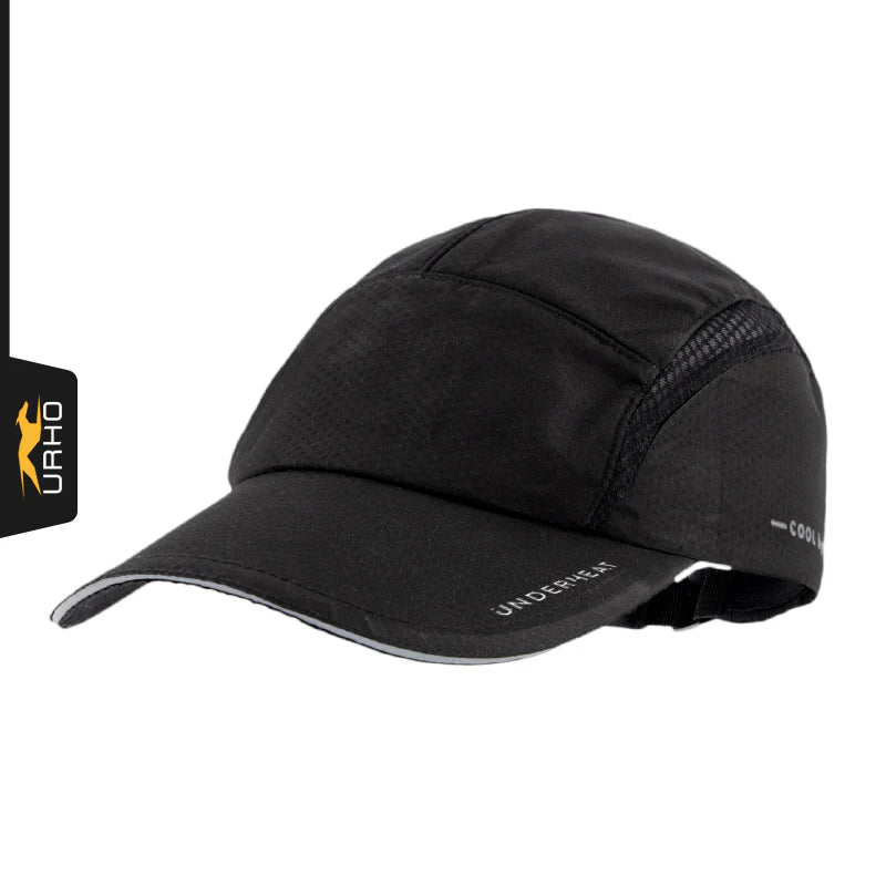 Produit casquette rafraichissante