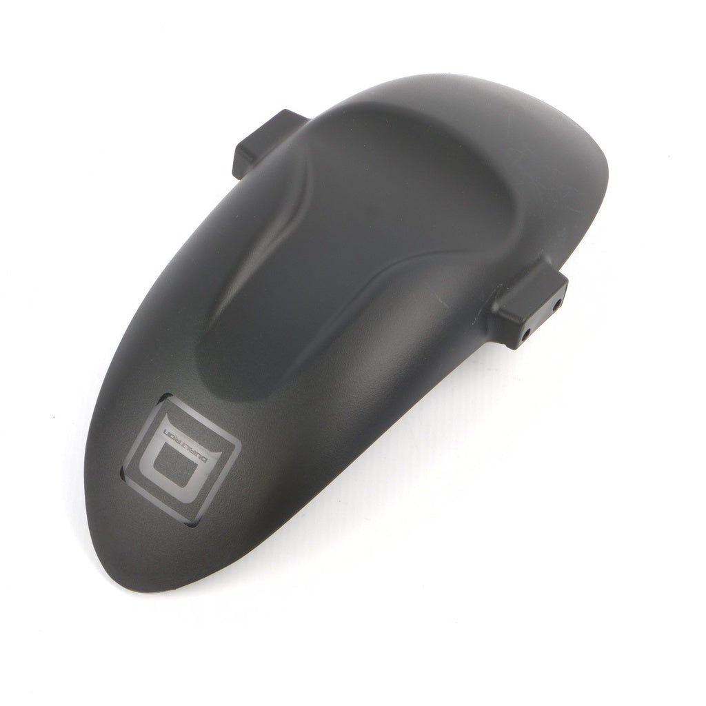 Garde boue avant Dualtron Victor, Thunder, Achilleus