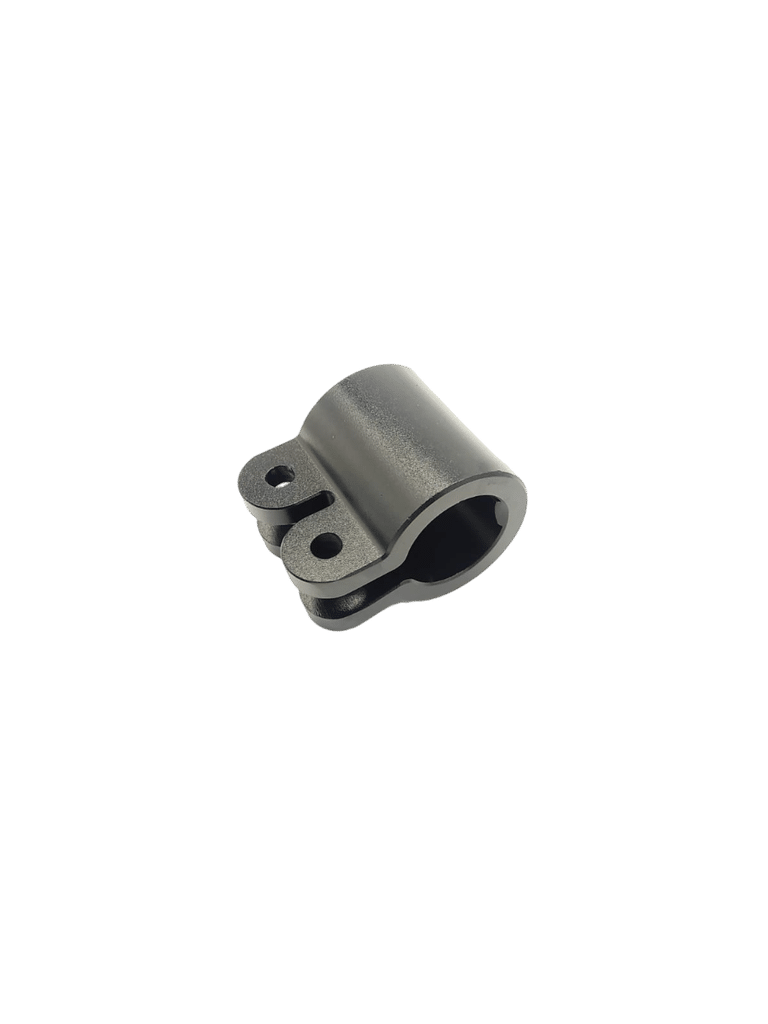Bague de Serrage | Dualtron