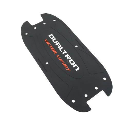 Deck Victor | Caoutchouc