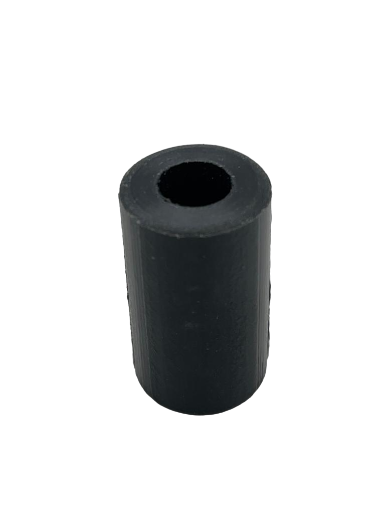 Rouleau de système de pliage Dualtron Mini Double & Togo