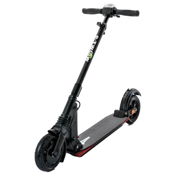 E-Twow Booster ES – 36V 7,8Ah