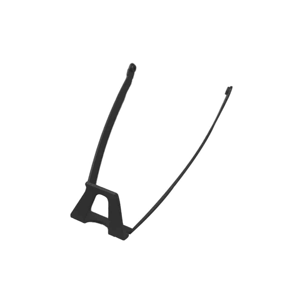 Renfort métal nouveau garde-boue | Xiaomi