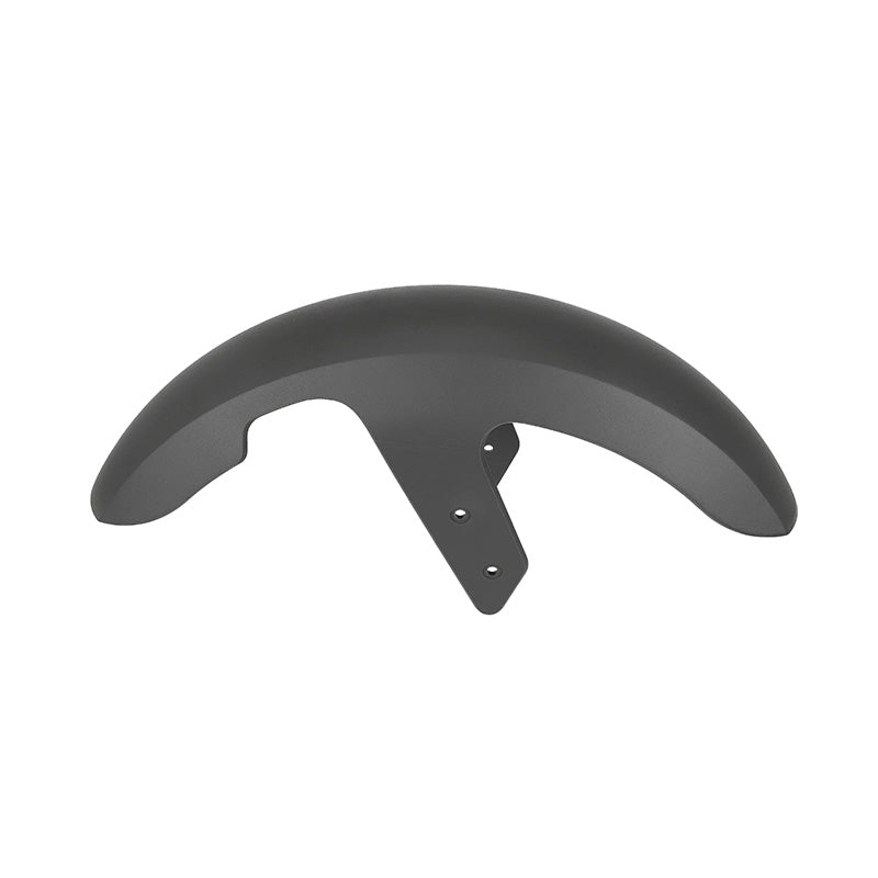 Garde-boue avant pour Xiaomi 5 Plus