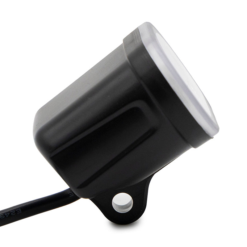 Phare avant Navee N65