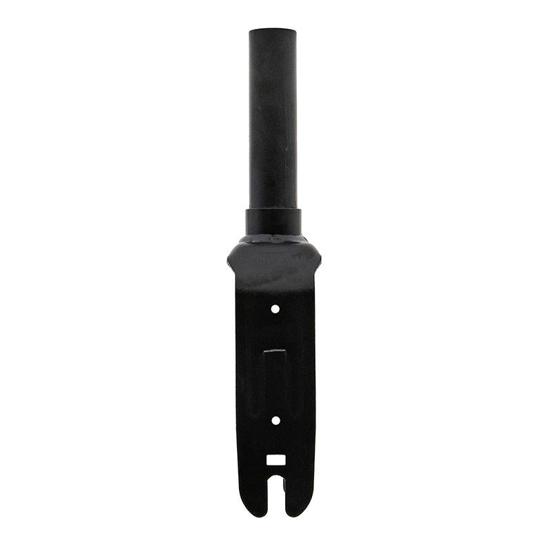 Fourche Navee N20 N40