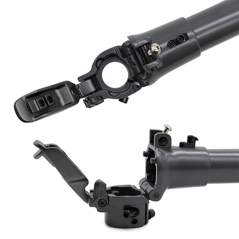 Potence Navee N20