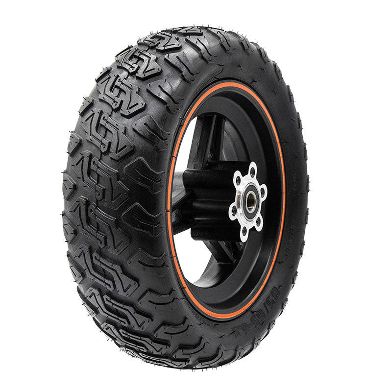 Pneu 6,5"/B50 Navee N65