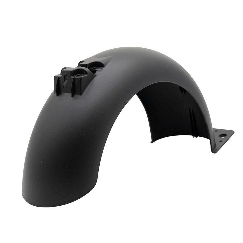 Garde-boue arrière Navee N65