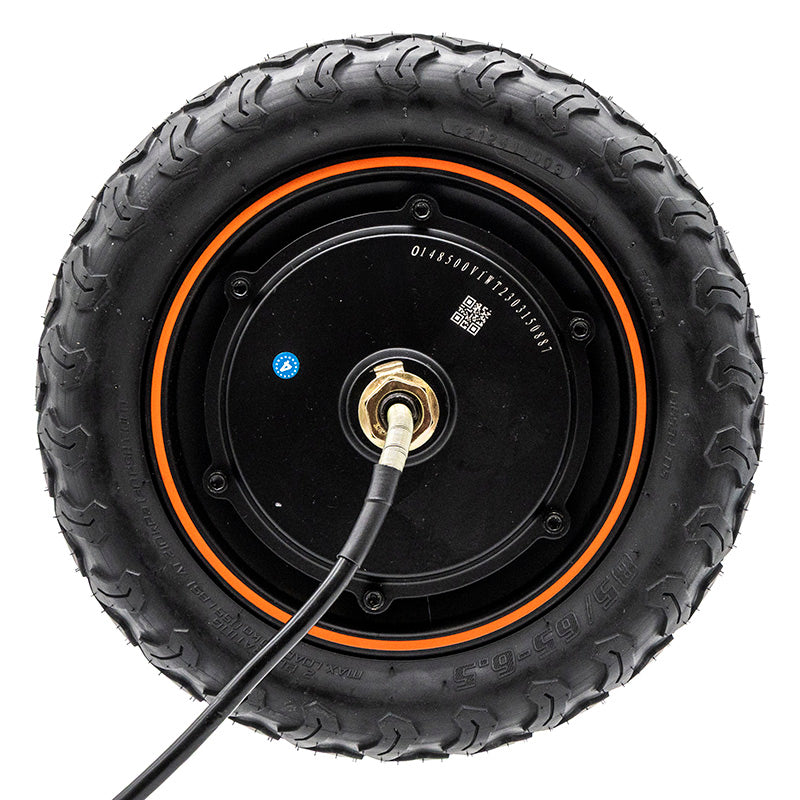Moteur 48V 480W 6,5"/B50 Navee N65
