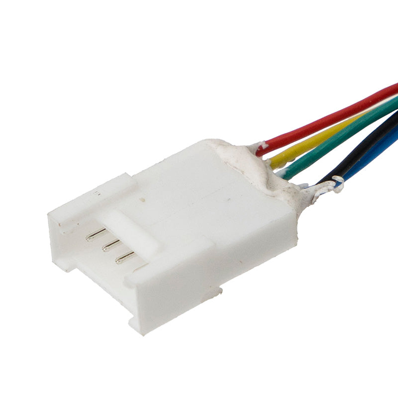 Câble moteur Navee N65