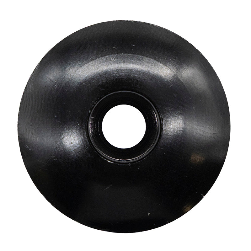 Kit de direction Navee N20/N40