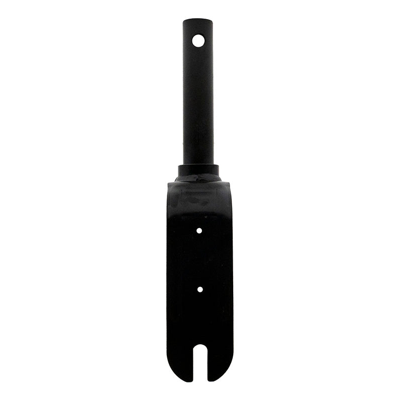 Fourche Navee N65