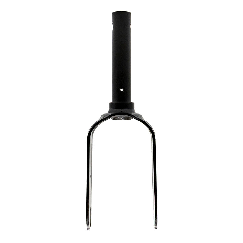 Fourche Navee N65