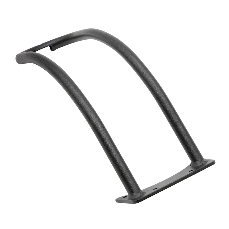 Support de garde-boue arrière Navee N65