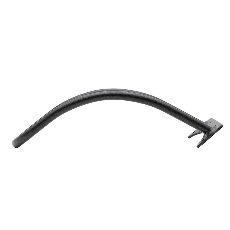 Support de garde-boue arrière Navee N65