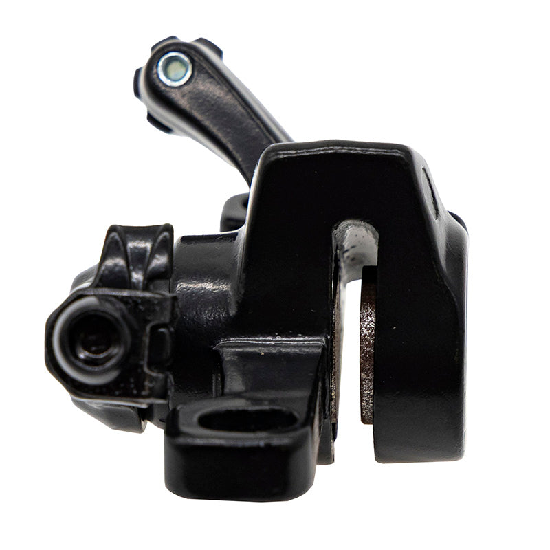 Jante 6,1"/B34 Navee N20/N40