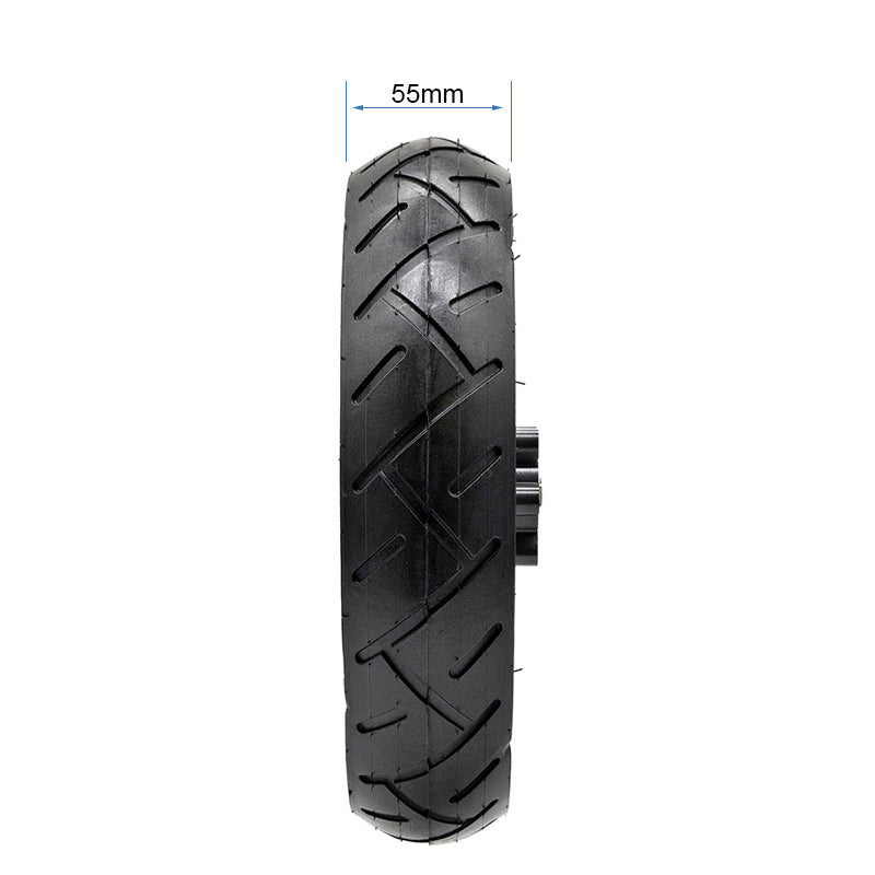Jante 6,1"/B34 Navee N20/N40