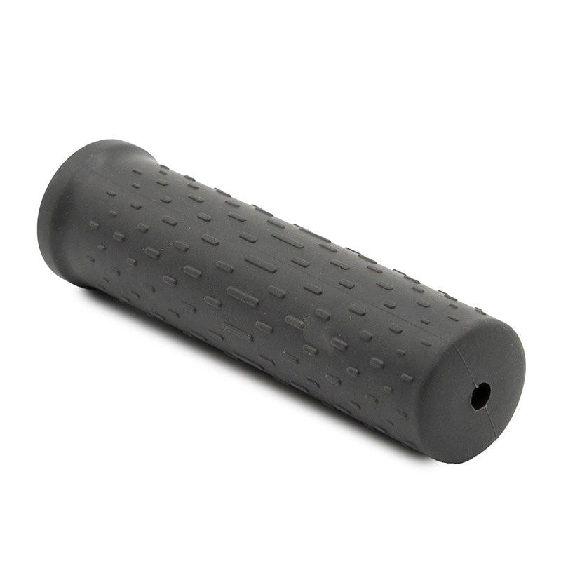 Poignée Navee N20/N40 - 1 Ud