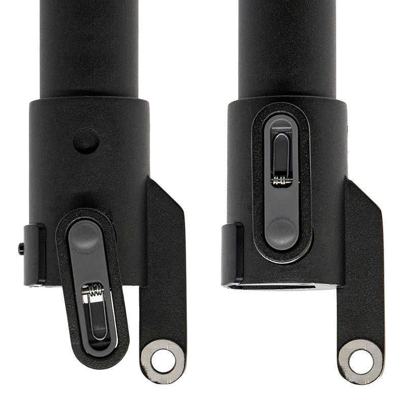 Potence Navee N65