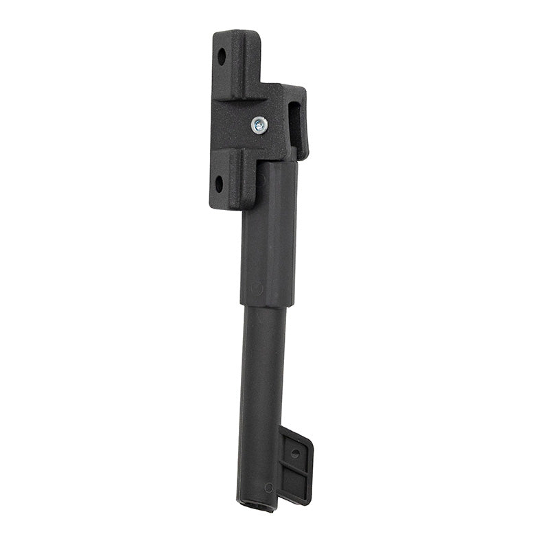 Béquille Navee N20/N40