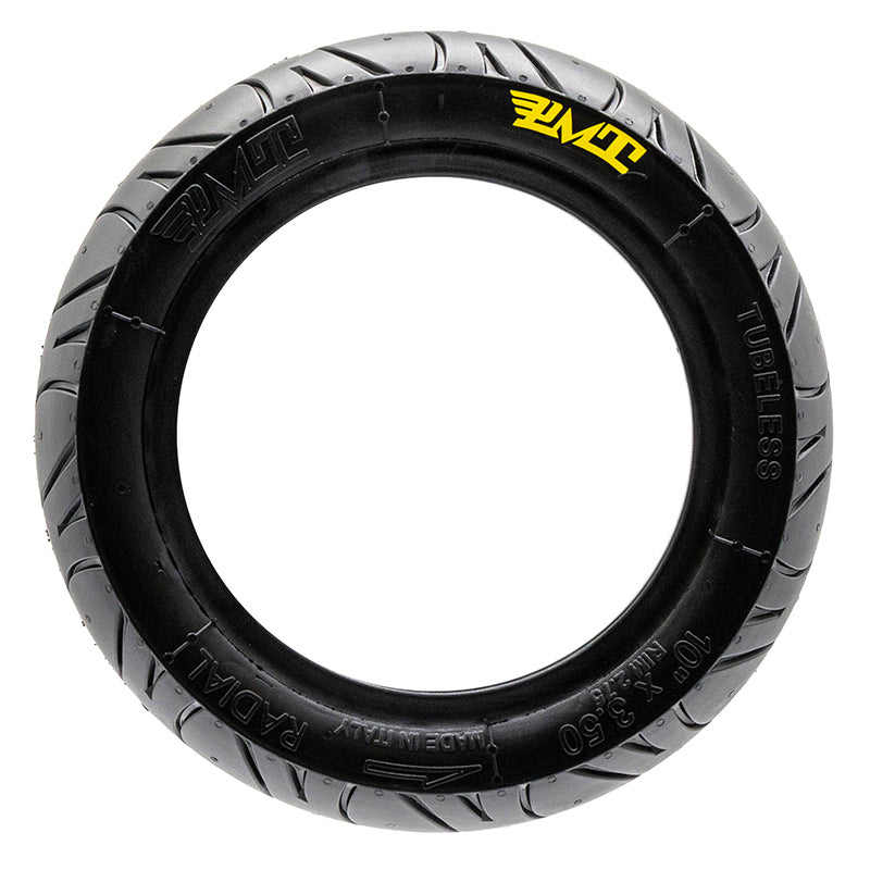 Pneu E-FIRE 10x3,50 (85/250 R6,0) [PMT]