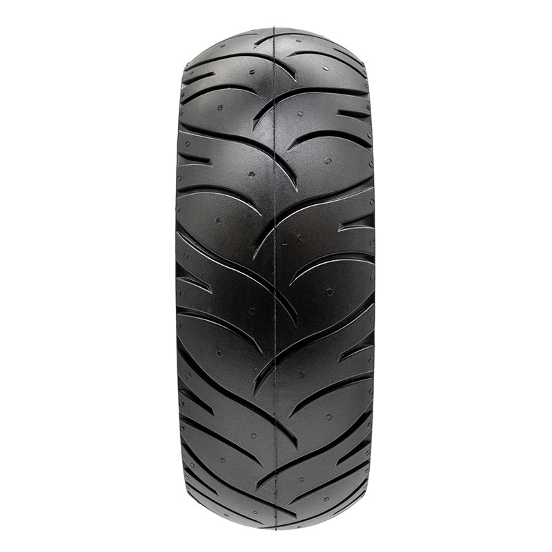 Pneu E-FIRE 10x3,50 (85/250 R6,0) [PMT]
