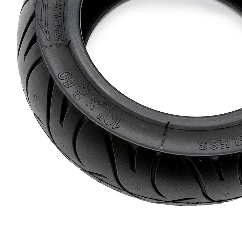 Pneu E-FIRE 10x3,50 (85/250 R6,0) [PMT]