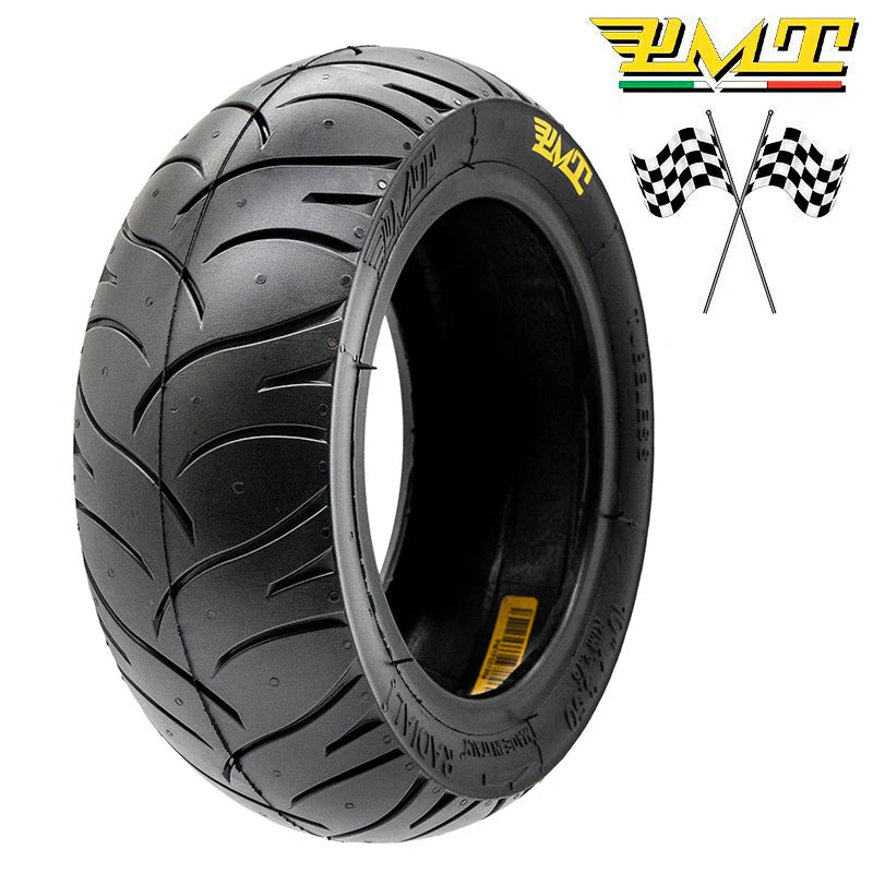 Pneu E-FIRE 10x3,50 (85/250 R6,0)