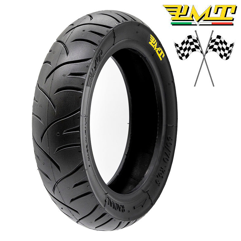 Pneu 60/70 R6,5 ? (10X2,125) [PMT]