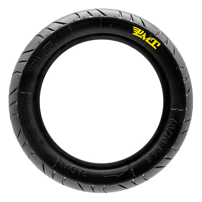 Pneu 60/70 R6,5 – (10X2,125) [PMT]