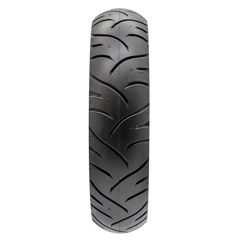 Pneu 60/70 R6,5 – (10X2,125) [PMT]