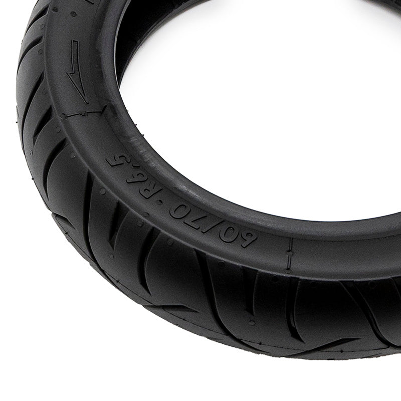 Pneu 60/70 R6,5 – (10X2,125) [PMT]