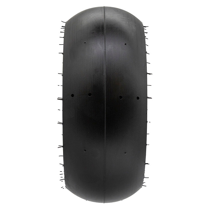 Pneu 110/55R6,5 T41 Slick [PMT]