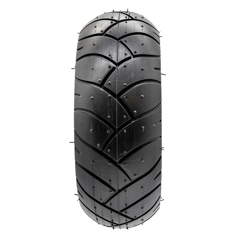 Pneu 100/55 R6,5” B Stradale [PMT]