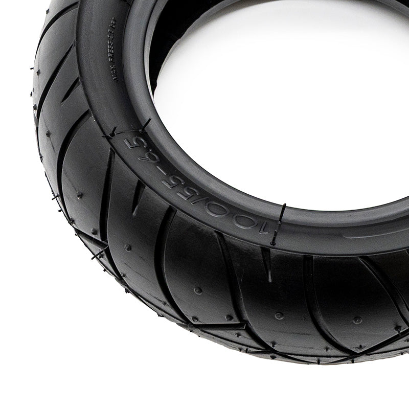 Pneu 100/55 R6,5” B Stradale [PMT]