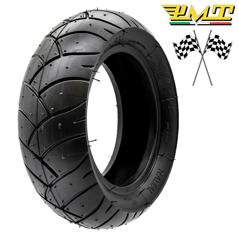 Pneu 100/55 R6,5 B Stradale