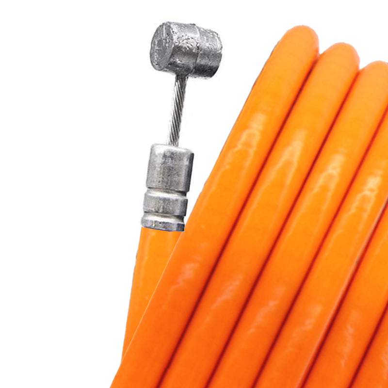 Câble de frein Navee N20/N40