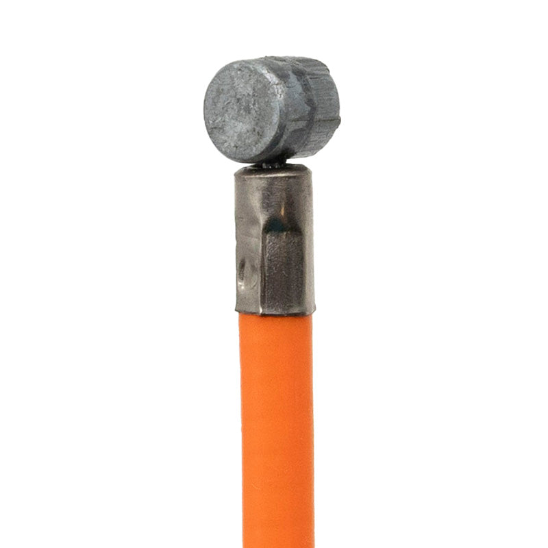 Câble de frein Navee N20/N40
