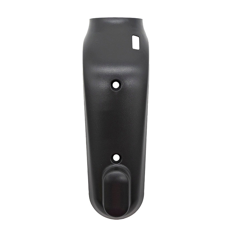 Couvre clip L Navee N20/N40