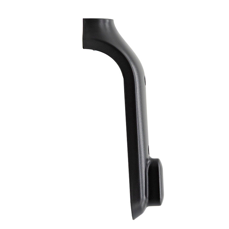 Cache-fourche L Navee N20/N40